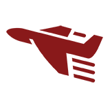 Air Freight