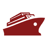 Sea Freight