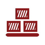 Warehousing
